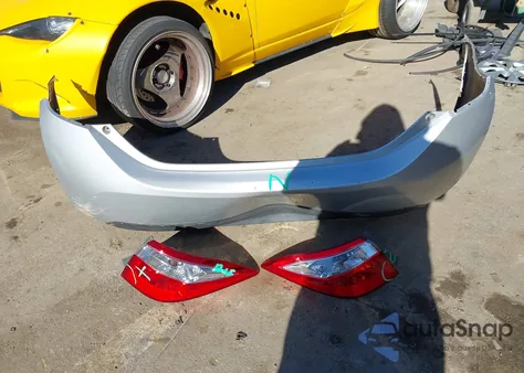 2016 Toyota Corolla L из США, поврежденный, VIN 5YFBURHE7GP488199